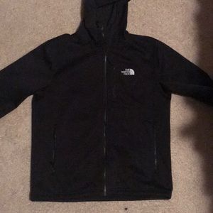 NorthFace Jacket
